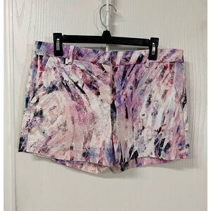 Calvin Klein Shorts 